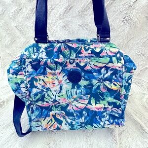 Kipling bag